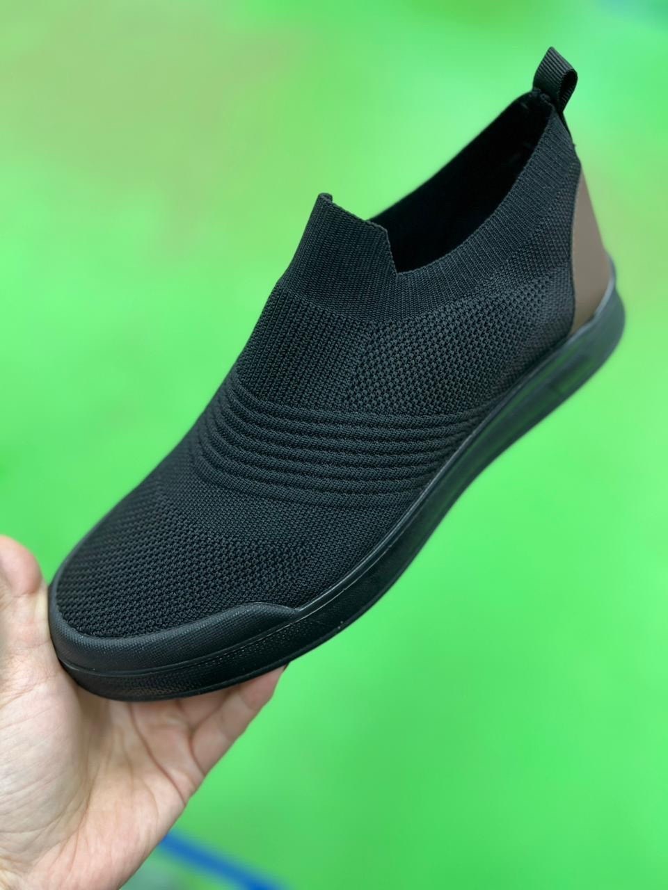 , спортивные,повседневная ,слипоны мужские,мужская