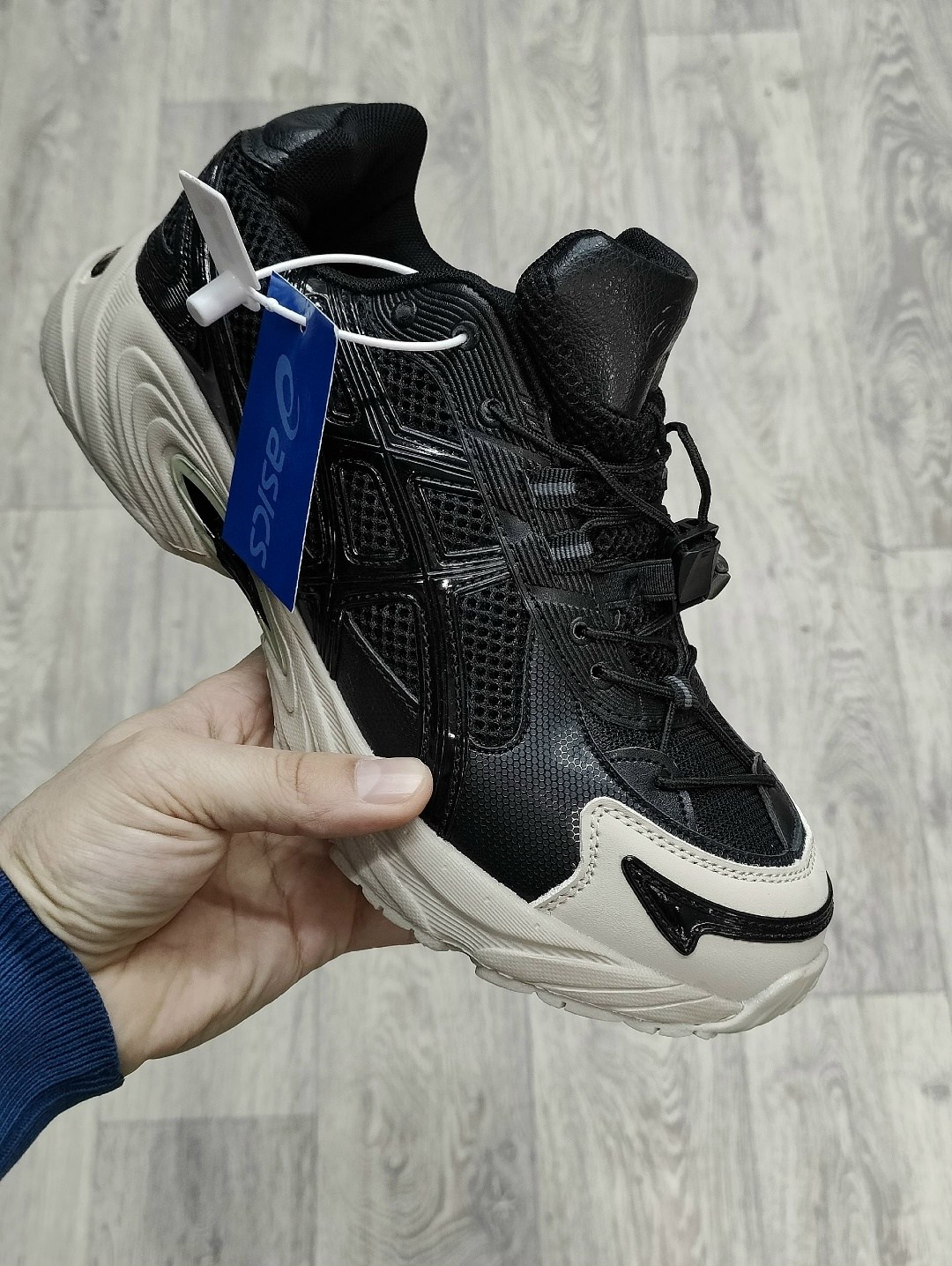 кроссовки asics,кроссовки asics мужские,кроссовки женские asics,кроссовки asics gel,кроссовки