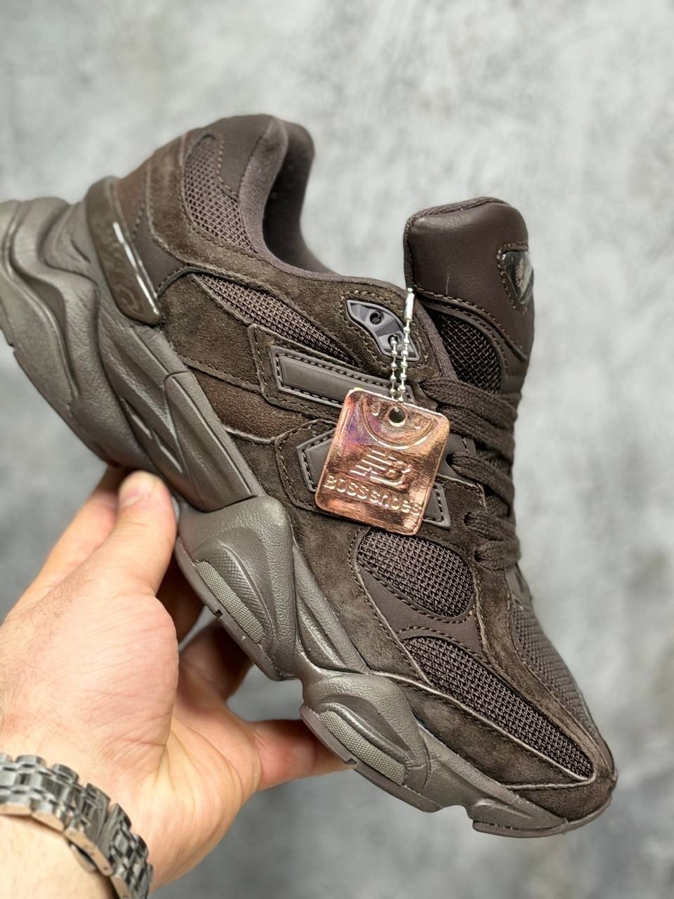 кроссовки new balance 9060,кроссовки new balance,кроссовки мужские new balance,спортивная ,мужские кроссовки new balance 9060