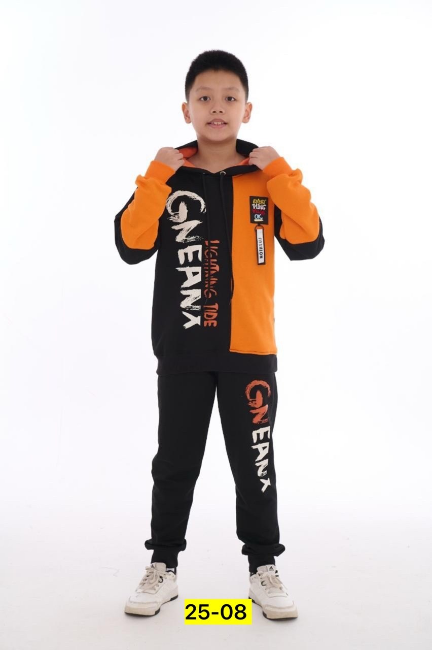 костюм спортивный для мальчика,детский костюм спортивный,костюм спортивный детский для мальчика,костюм спортивный для мальчика для девочки,детские спортивные костюмы
