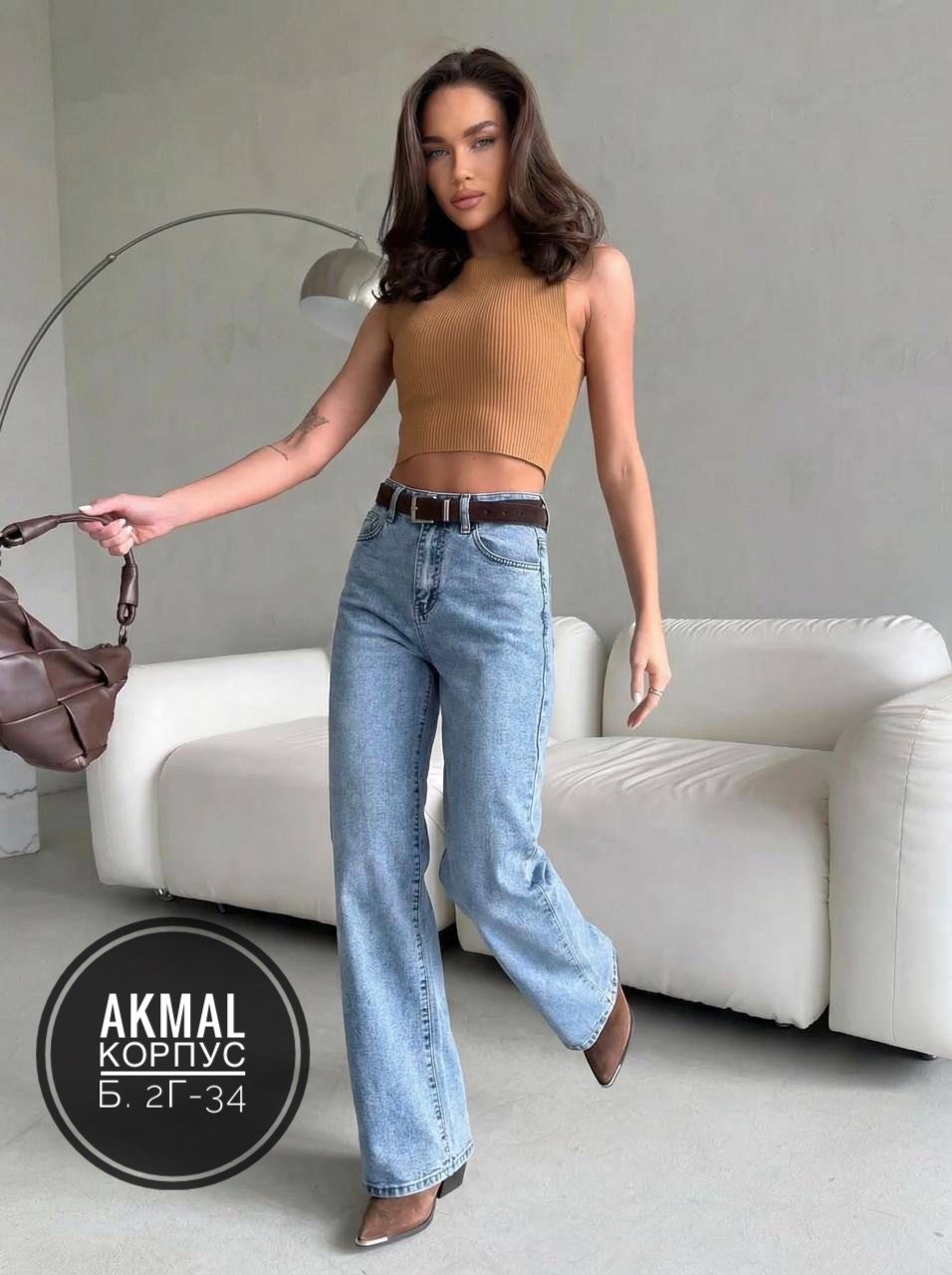 женские джинсы,модные джинсы,джинсы широкие,брюки джинсы,джинсы клеш женские