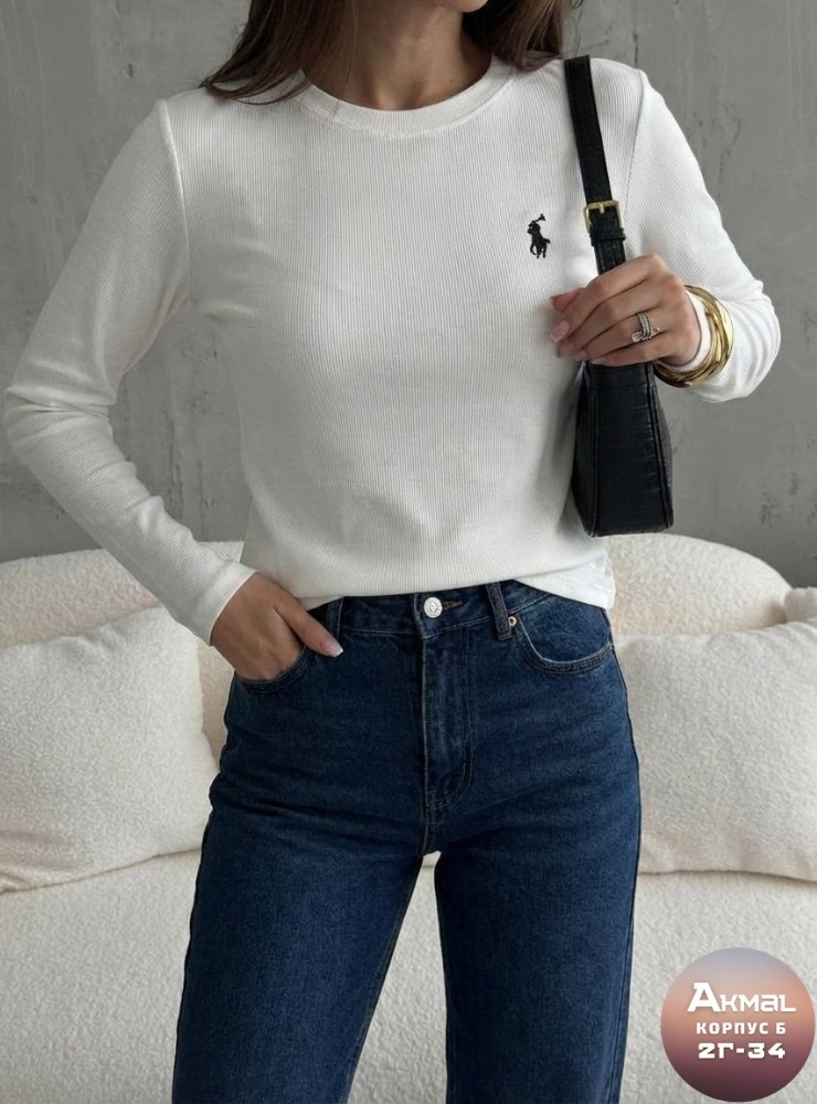 кофта женская,женская водолазка,вязаные свитера женские,кофта лапша,водолазка