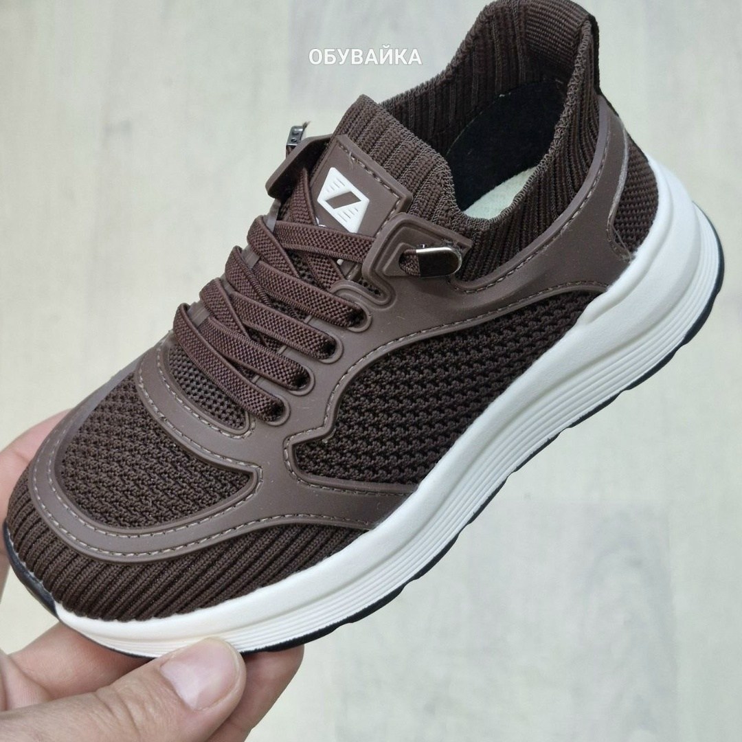 кроссовки,кроссовки мальчику,детские кроссовки,подростковые кроссовки,спортивная