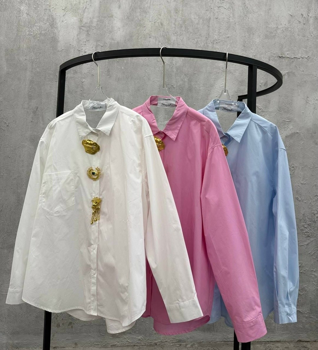 женская рубашка,повседневная рубашка,рубашка модная,элегантная рубашка,рубашки для женщин