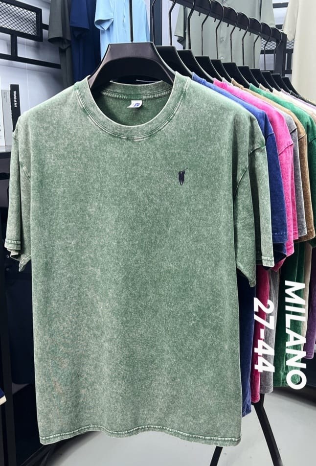 мужская футболка,футболки для мужчин,футболка,футболки polo ralph lauren