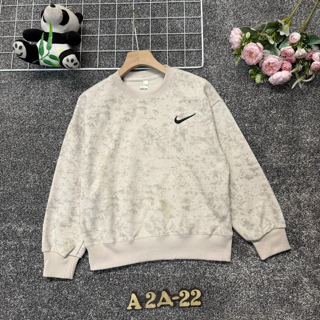 мужские свитшоты,свитшот женская,толстовка кофта,свитшот толстовки,кофта для девушек