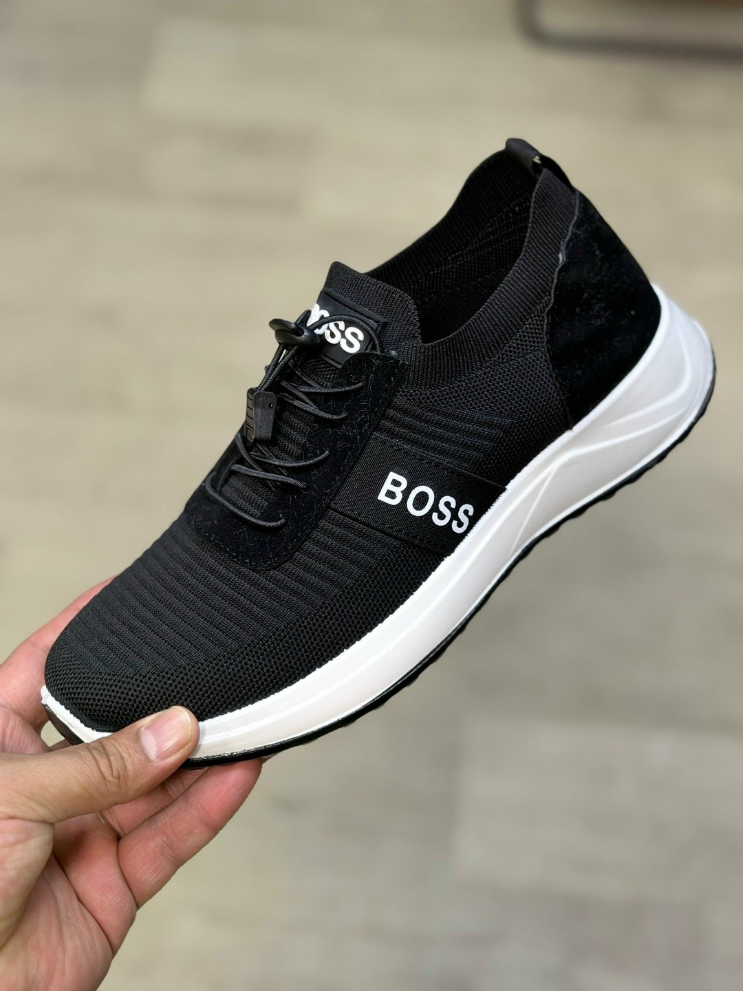 кроссовки boss,кроссовки hugo boss,boss кроссовки мужские,,кроссовка мужской