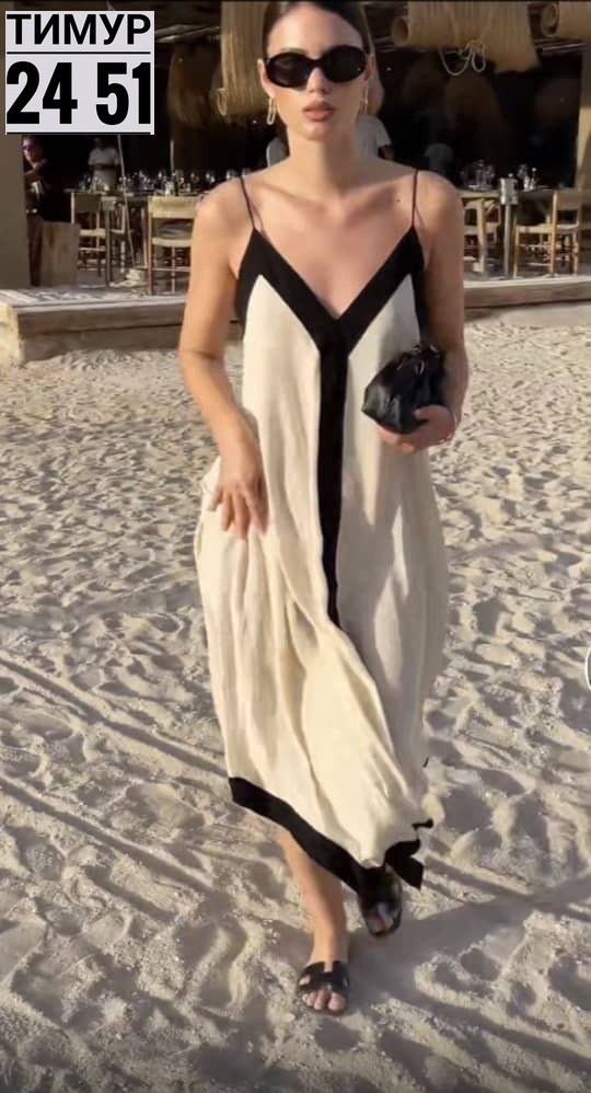 платье сарафан макси,платья сарафан,модные сарафаны,платье летнее,сарафан макси