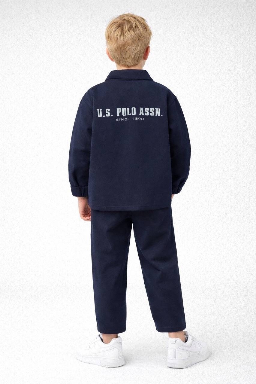 одежда для мальчика,брюки для мальчиков,костюм детский,мальчик,брюки для мальчика crockid