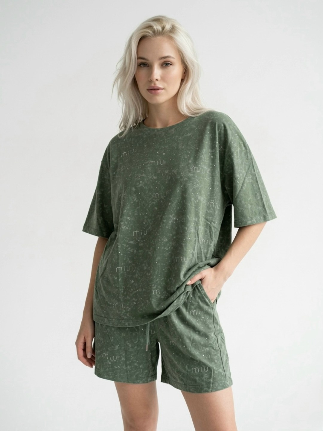 женский костюм с шортами,футболки женская оверсайз,костюм с шортам,домашний костюм шорты,пижама с шортами женская