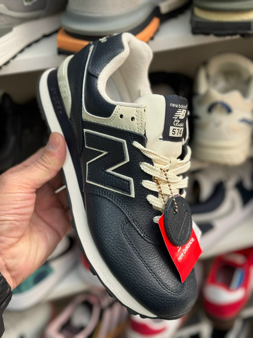 кроссовки new balance 574 мужские черные,кроссовки new balance 574,кроссовки мужские new balance 574,new balance кроссовки,черные кроссовки new balance 574