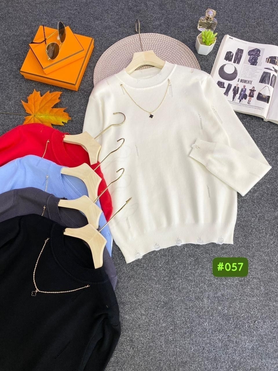 женская кофта,кофта джемпер,свитер женский,удлиненный джемпер,свитер