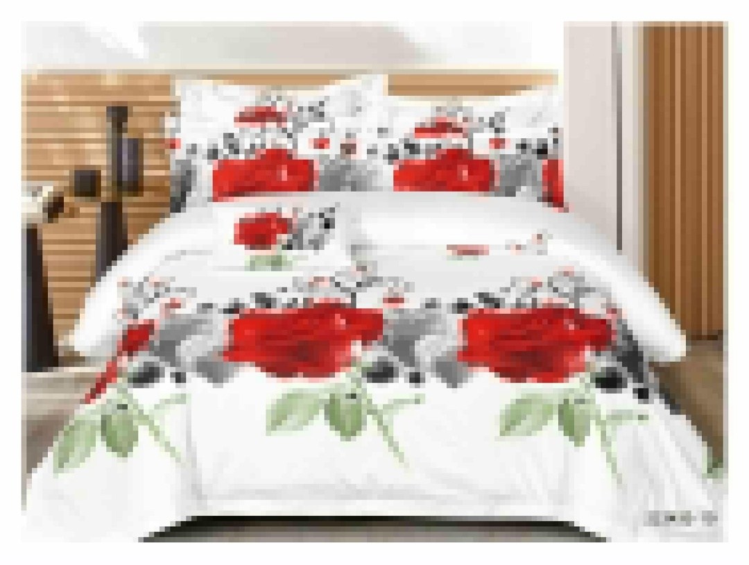 комплект постельного белья,комплект постельного белья aimee евро,комплект постельного белья aimee,постельное белье айми сатин,комплект постельного белья евро полисатин