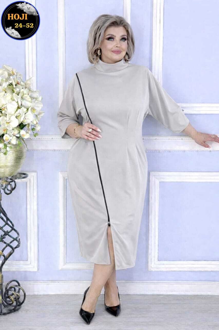 платье,трикотажное платье больших размеров,платье женское,платье для женщин,платье идеальное