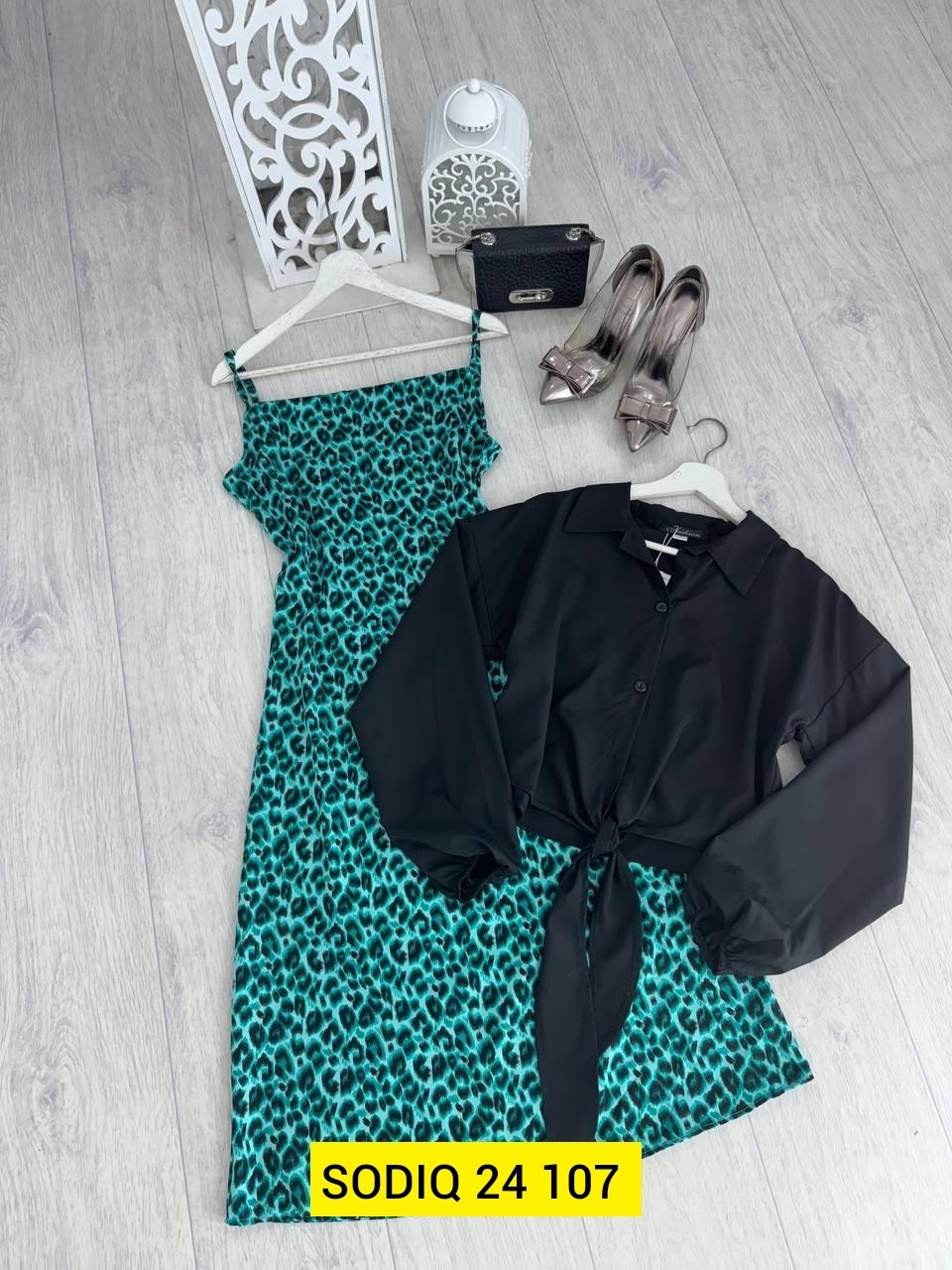 женская рубашка,блузка женская,блуза,блуза классическая