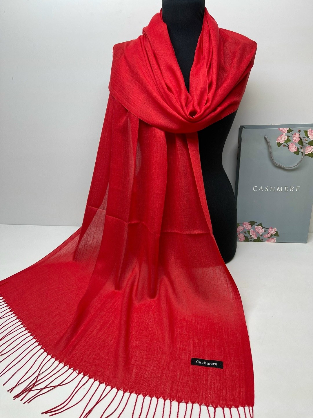 палантин женский однотонный,палантин женские,палантин кашемир теплый,палантин однотонный кашемир,палантин однотонный кашемир тонкие