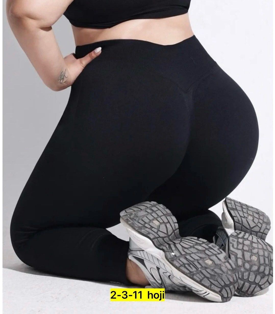 спортивные леггинсы большого размера,женские легинсы,леггинсы для фитнеса лосины,женские спортивные леггинсы,спортивные леггинсы