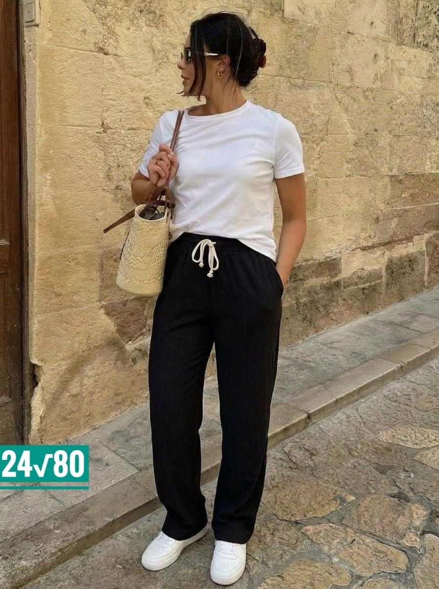 брюки женские,широкие брюки,джинсы брюки,брюки штаны,одежда брюки