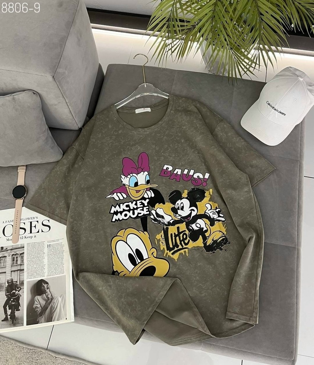 футболка оверсайз,футболка женская,футболки модные,женская футболка оверсайз,футболки оверсайз с принтами