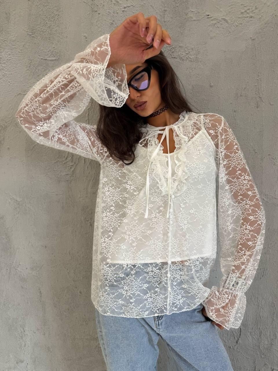 блузка с кружевами,блузка кружевная,ажурная блузка,блузка с кружевом,блузка с ажуром