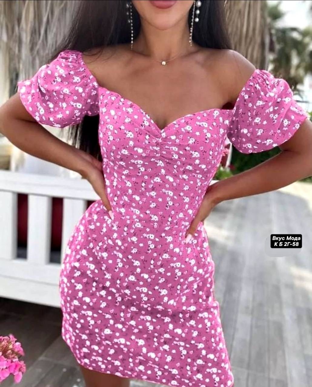 короткое платье летнее,платье летнее,платья ,платье летнее мини,платья