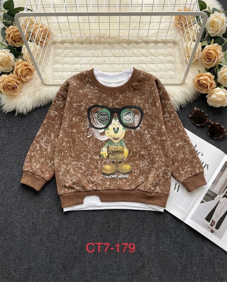 свитшот для девочки,детский свитшот,детская кофта,свитшот джемпер,джемпер для девочек