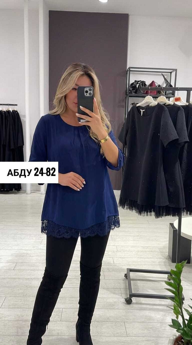 женская блузка,,блуза,женская блуза,модные блузы