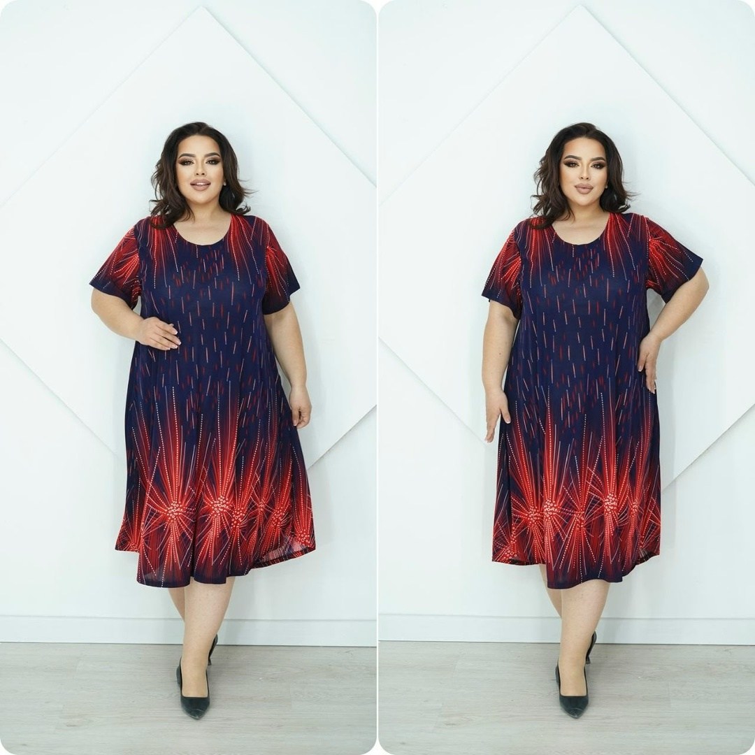 платье женской,женское летнее платье большие размеры,летние платья больших размеров,платья большие размеры,платья