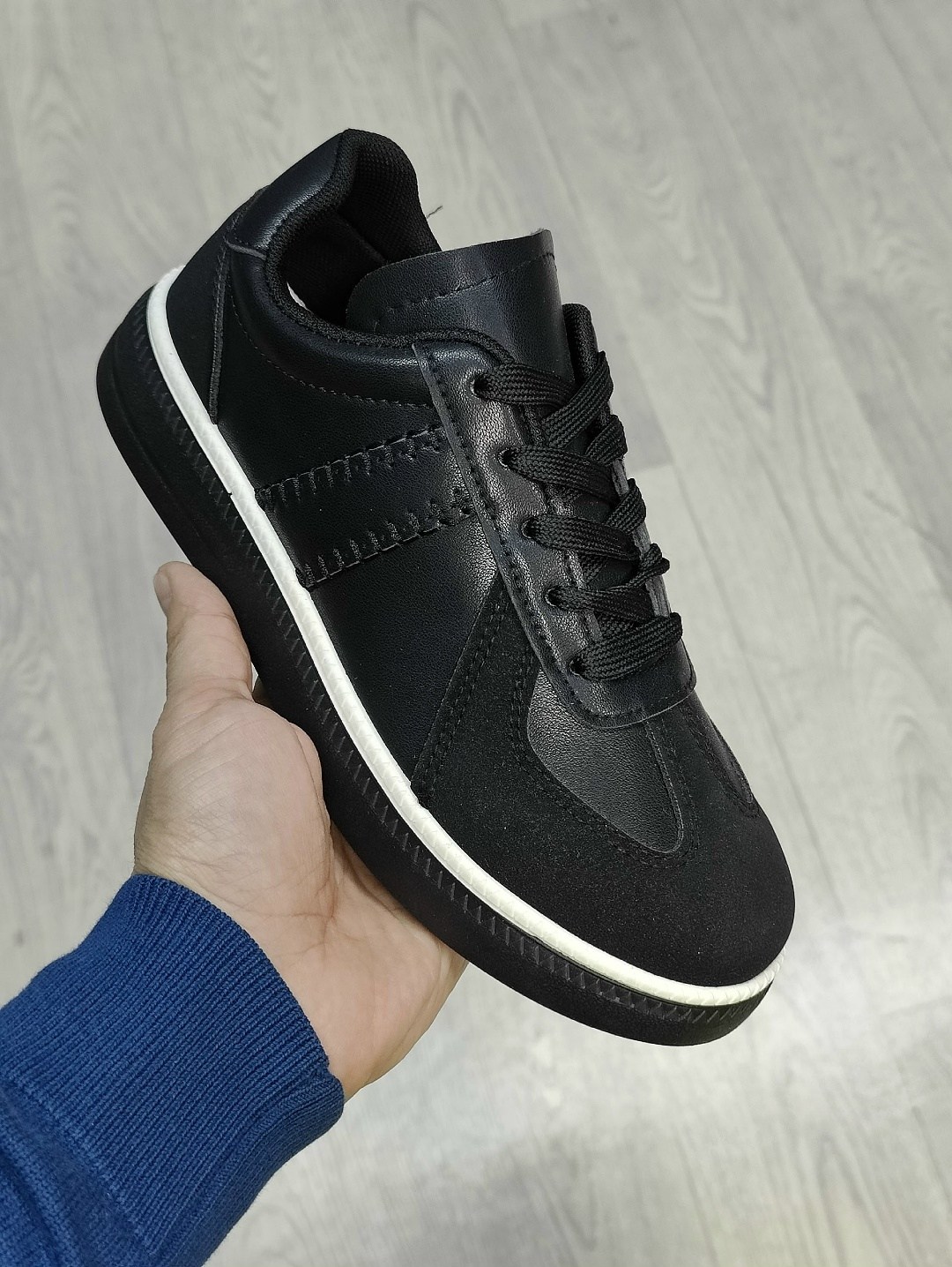 ,женские кроссовки,повседневные кроссовки,спортивная ,кеды классические