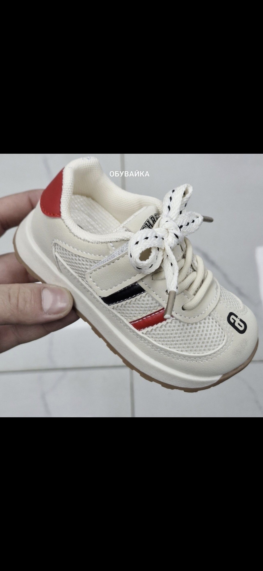 ,детская , для детей,туфли детская, для девочек