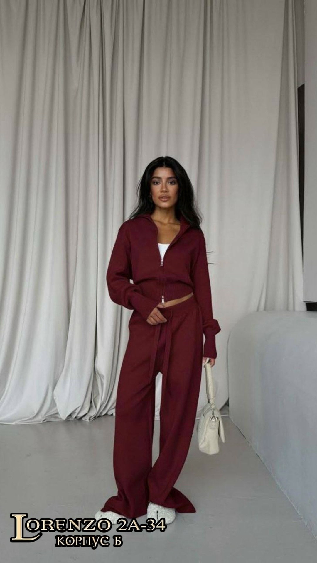 костюм двойка кашемир,кашемировый женский костюм,костюм женский,брючный костюм,женский костюм двойка