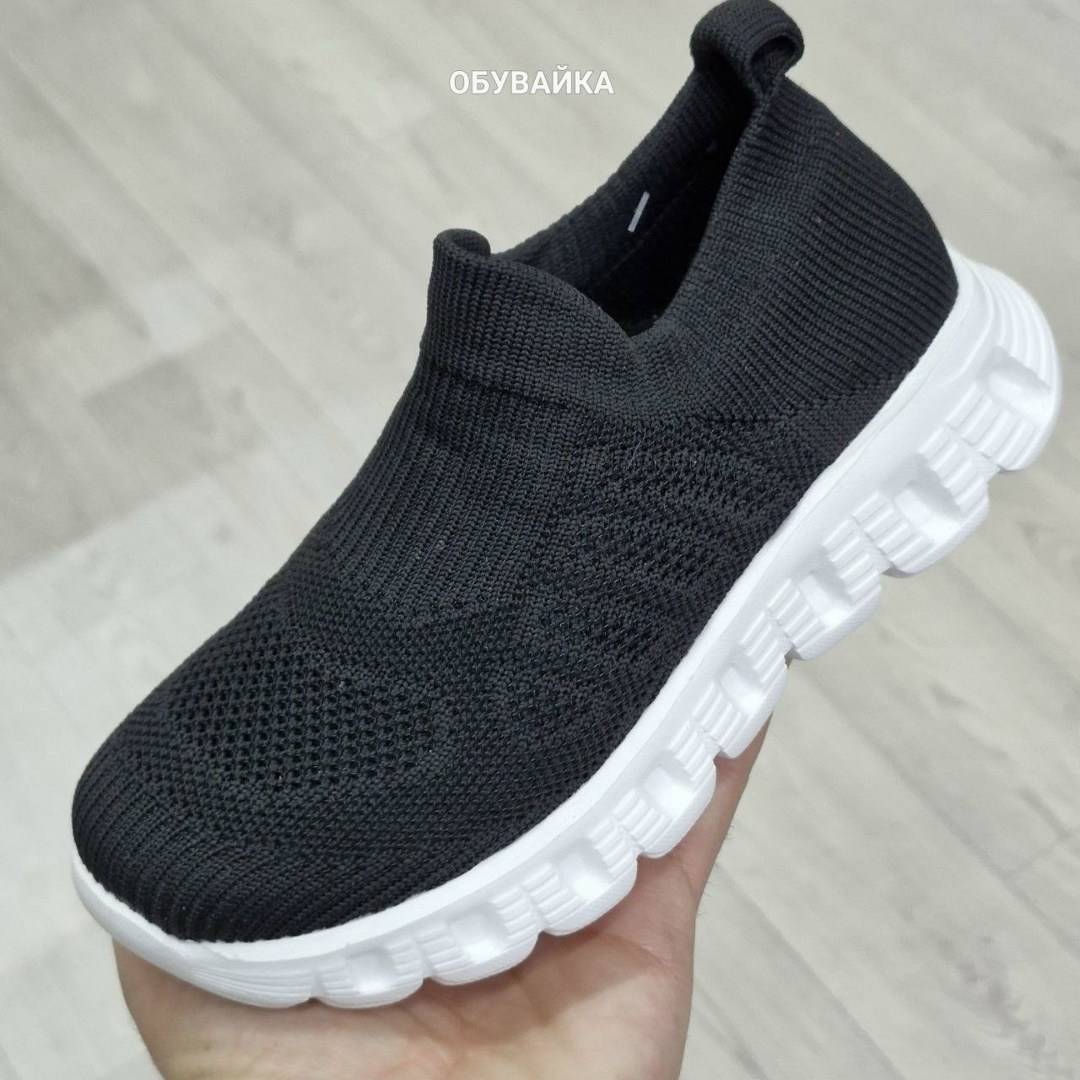 , спортивная,кроссовки мальчику,кроссовки сеточка,кроссовки облегченные