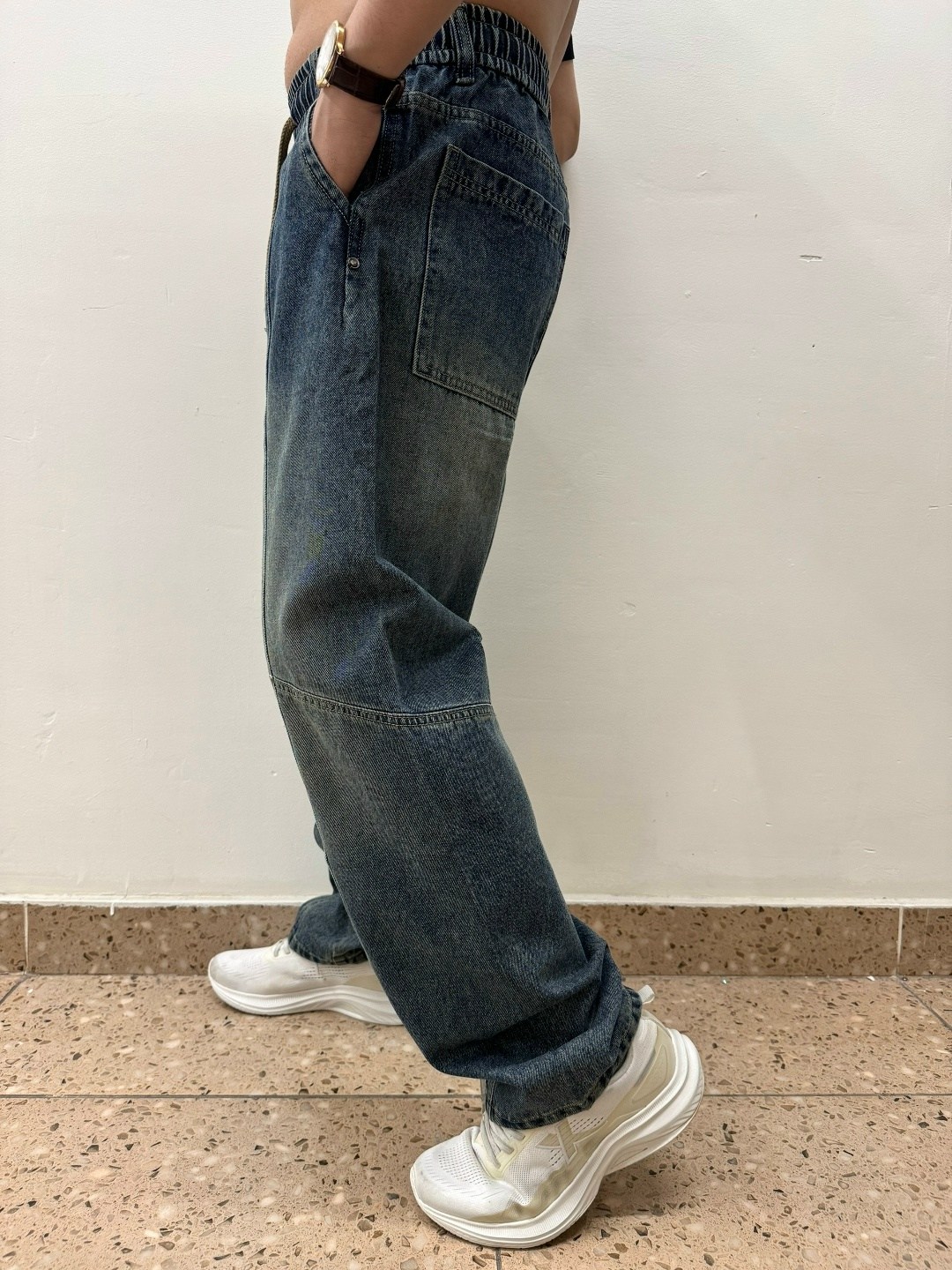 джинсы широкие,мужские джинсы,широкие джинсы для подростков,брюки джинсы,широкие джинсы мужские