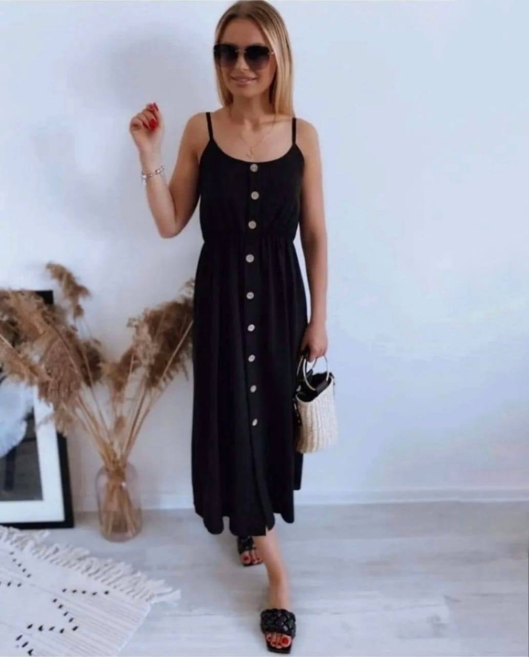 сарафан,платья и сарафаны,летние сарафаны женские,сарафан женский,голубой сарафан