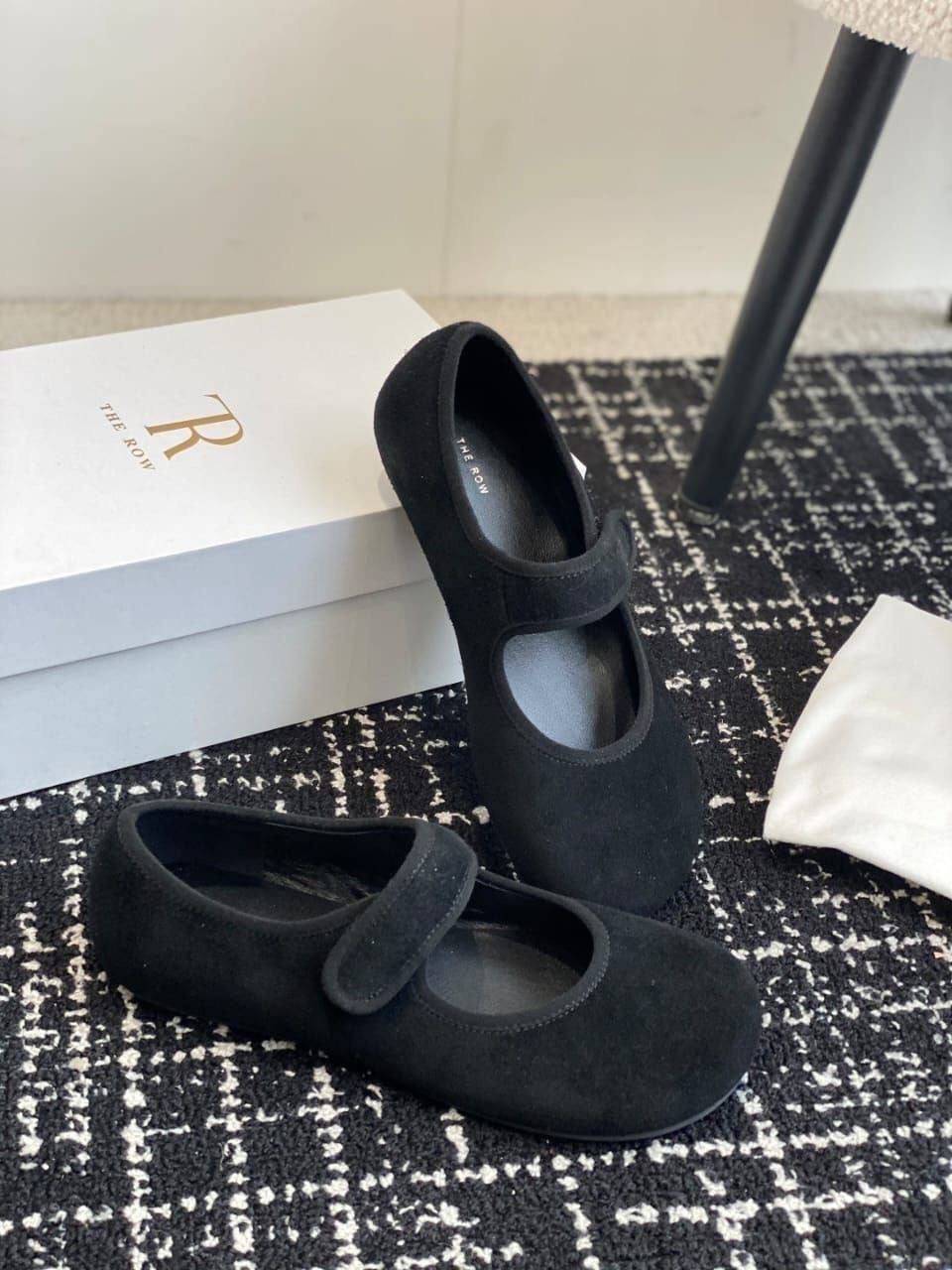 туфли на плоской подошве,,туфли мэри джейн из натуральной замши для девочек,замшевые балетки,туфли на липучке