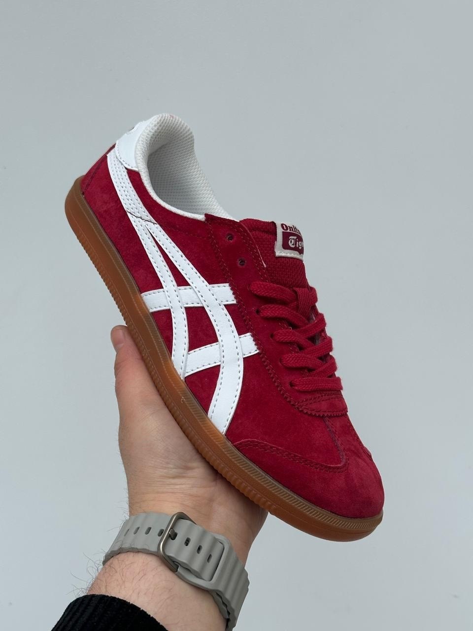 кроссовки onitsuka tiger,onitsuka tiger кроссовки бордовые,кроссовки onitsuka tiger tokuten,асикс тайгер кеды,кроссовки asics onitsuka tiger