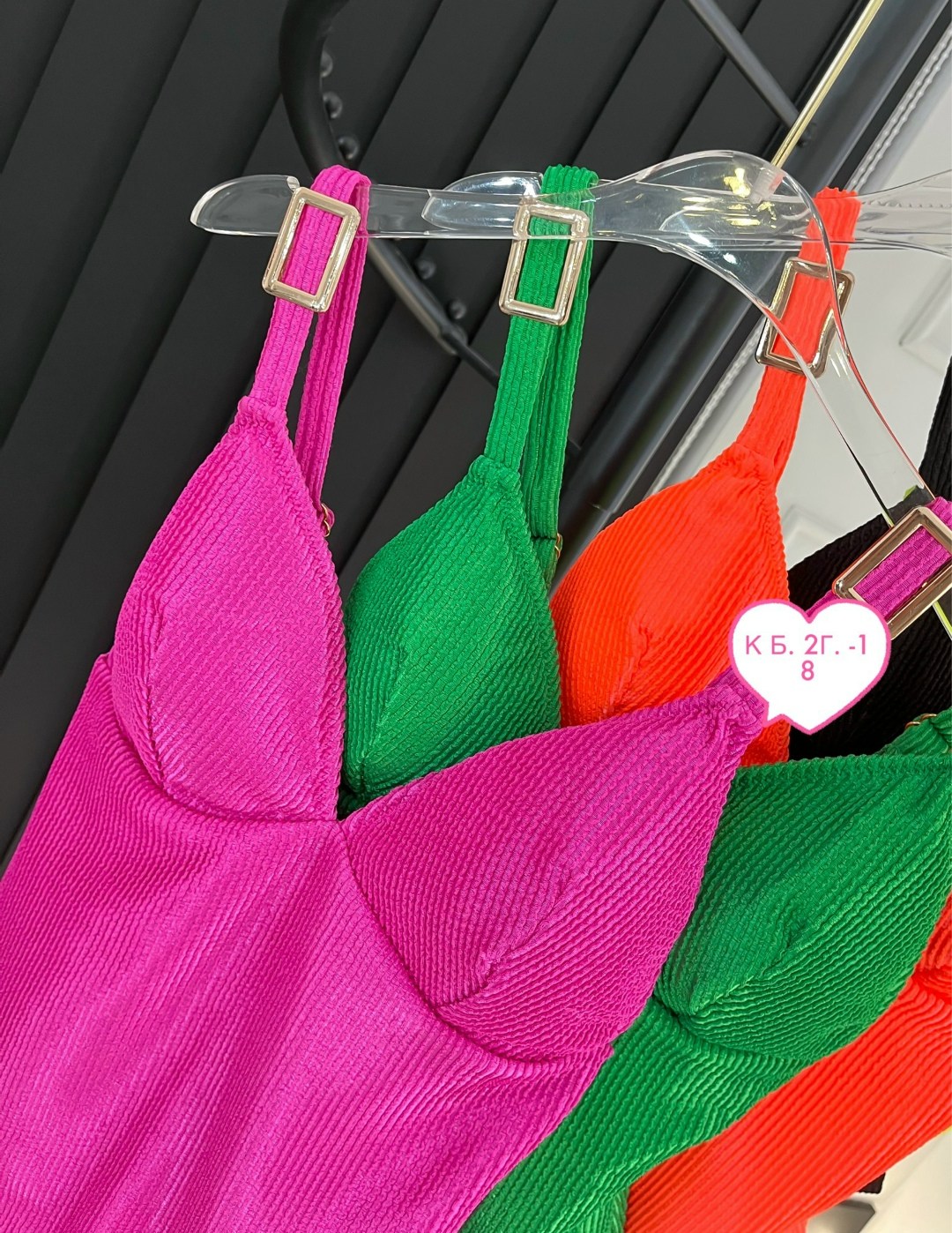 купальник женские слитный,женский купальник,купальник слитный,закрытые купальники,цельные купальники