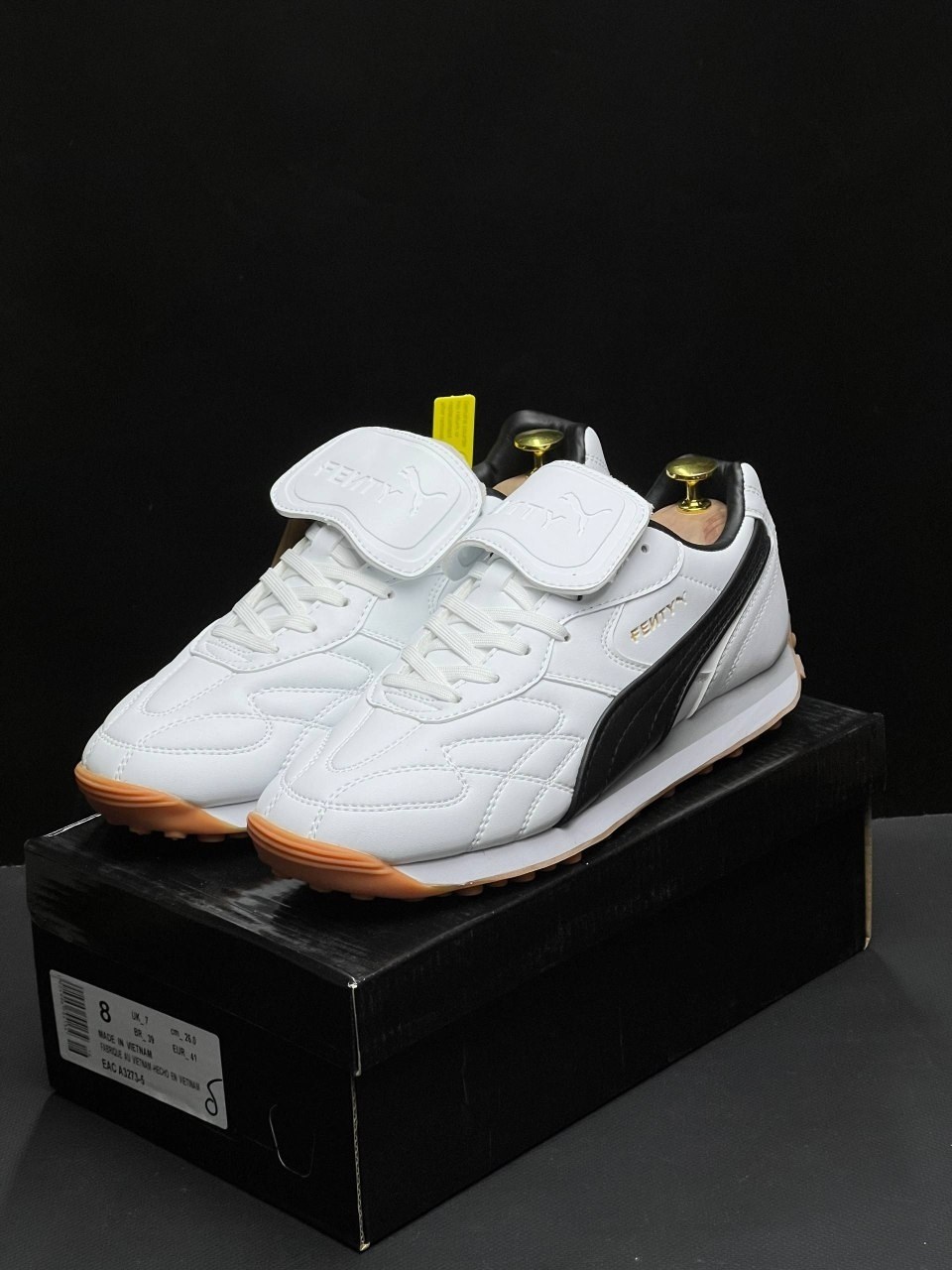 кроссовки puma,пума дасслер,кроссовки,мужские кроссовки puma,puma puma