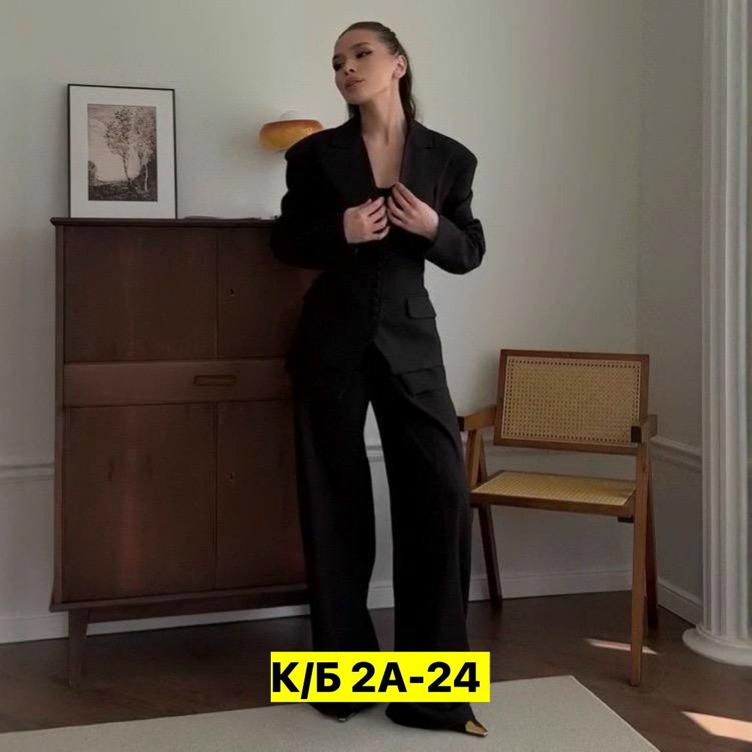 брючный костюм,костюм-тройка в классическом стиле,брючный костюм женский,женский костюм,стильный женский костюм
