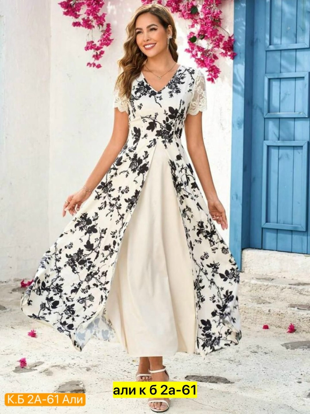 платье женской,платье женское летнее,платья,модели платьев,платье летнее
