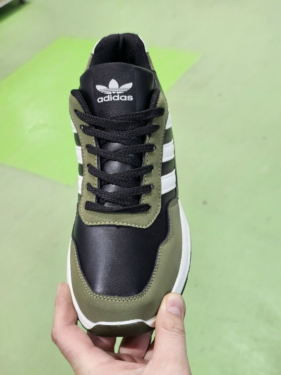 кроссовки мужские adidas,мужские кроссовки,кроссовки adidas,кроссовки адидас zx 500 мужские,кроссовка мужской