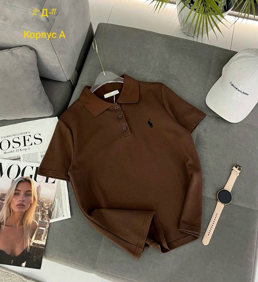 женская футболка поло,кофта женская,футболка поло polo ralph lauren,женская футболка,кофточка