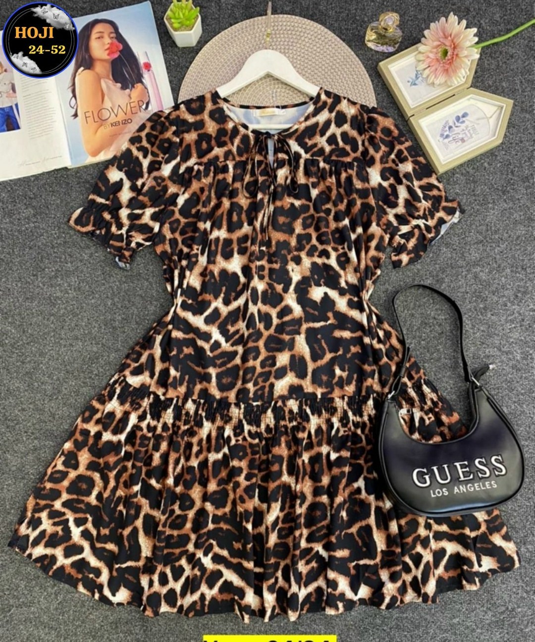 платье с леопардовым принтом,женское платье больших размеров,платье леопардовое,платье,летнее платье