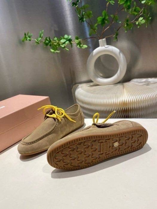 замшевые мокасины,,женские мокасины,мокасины,мокасины лоферы