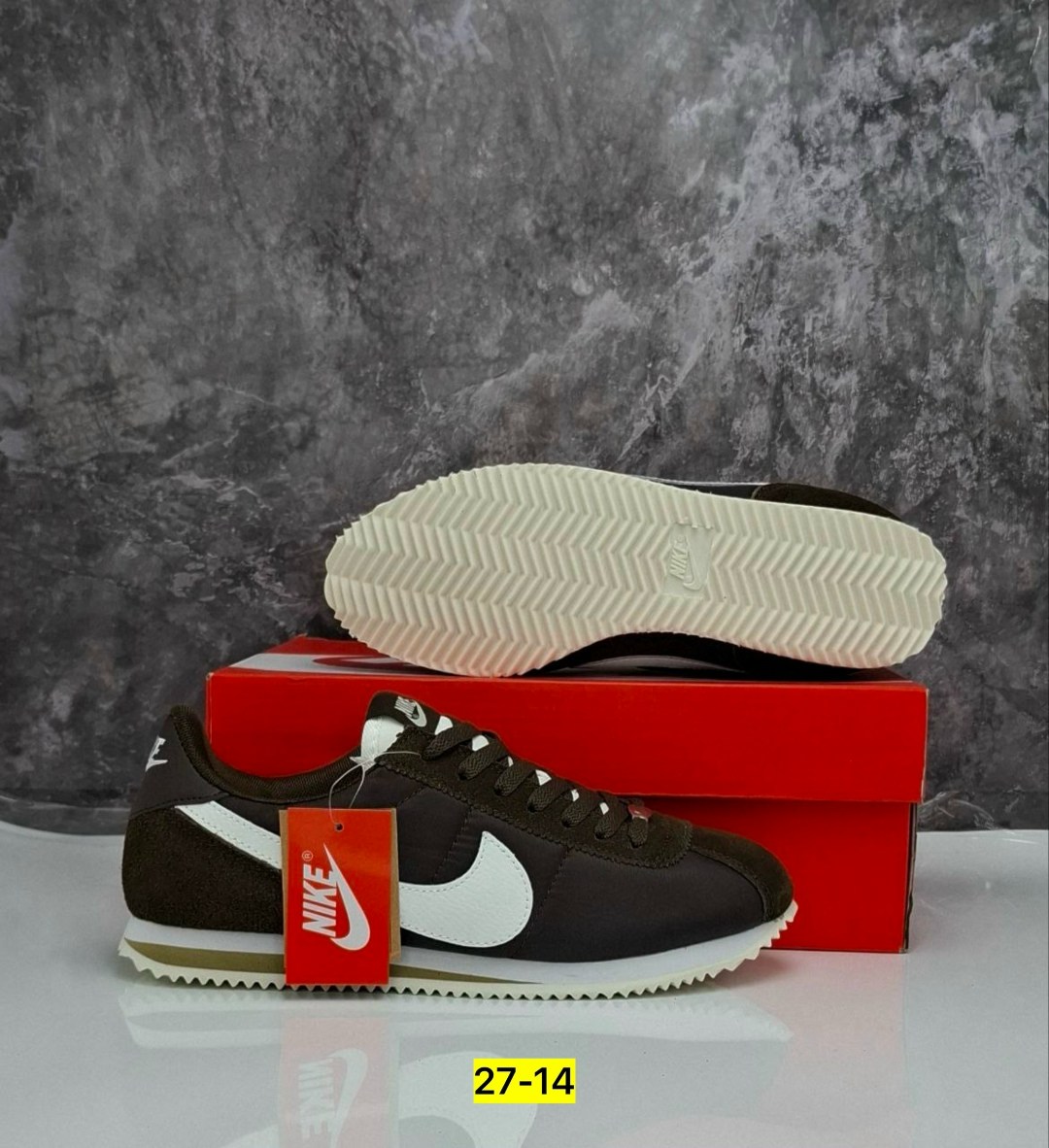 кроссовки nike cortez коричневые,кроссовки nike cortez женские,кроссовки мужские nike cortez,кроссовки nike classic cortez leather,кроссовки nike cortez