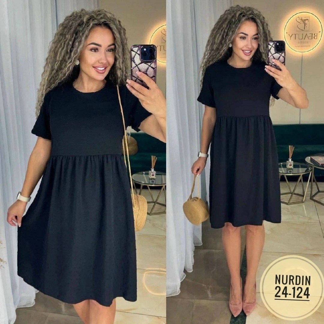 платье женской,платье летнее,платье летнее женское,платья,платье идеальное