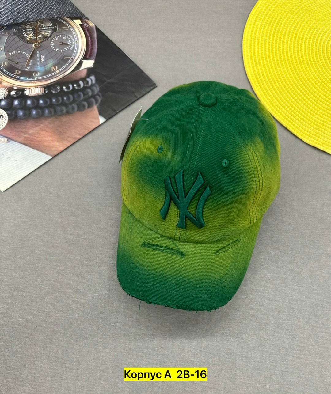 кепка,бейсболка,мужская бейсболка,бейсболка бейсболки,кепка бейсболка