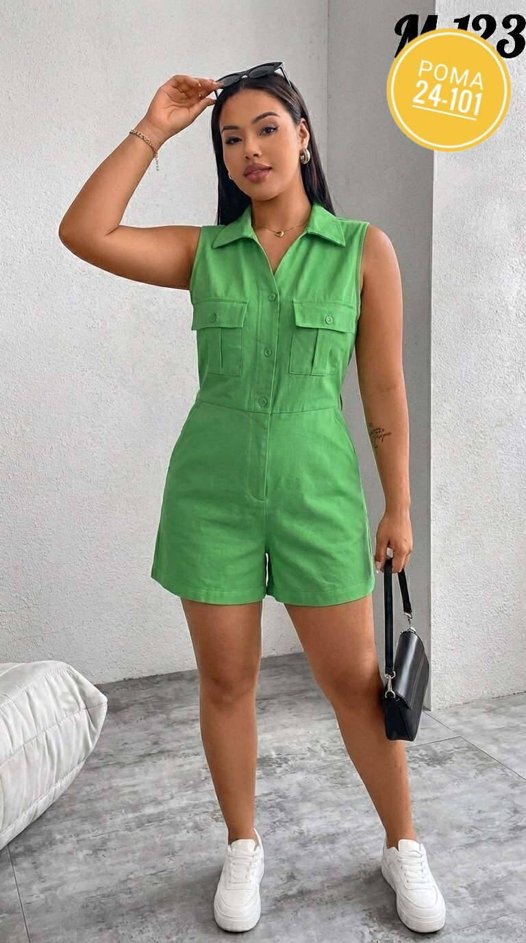 женские комбинезоны,женский летний комбинезон,комбинезон с шортами,комбинезон женский с шортами,легкий летний комбинезон женский шорты