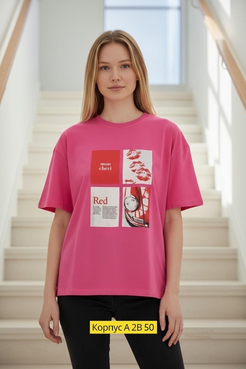 футболки женская,футболка женская оверсайз,футболки оверсайз с принтами,футболки с принтом,футболка оверсайз