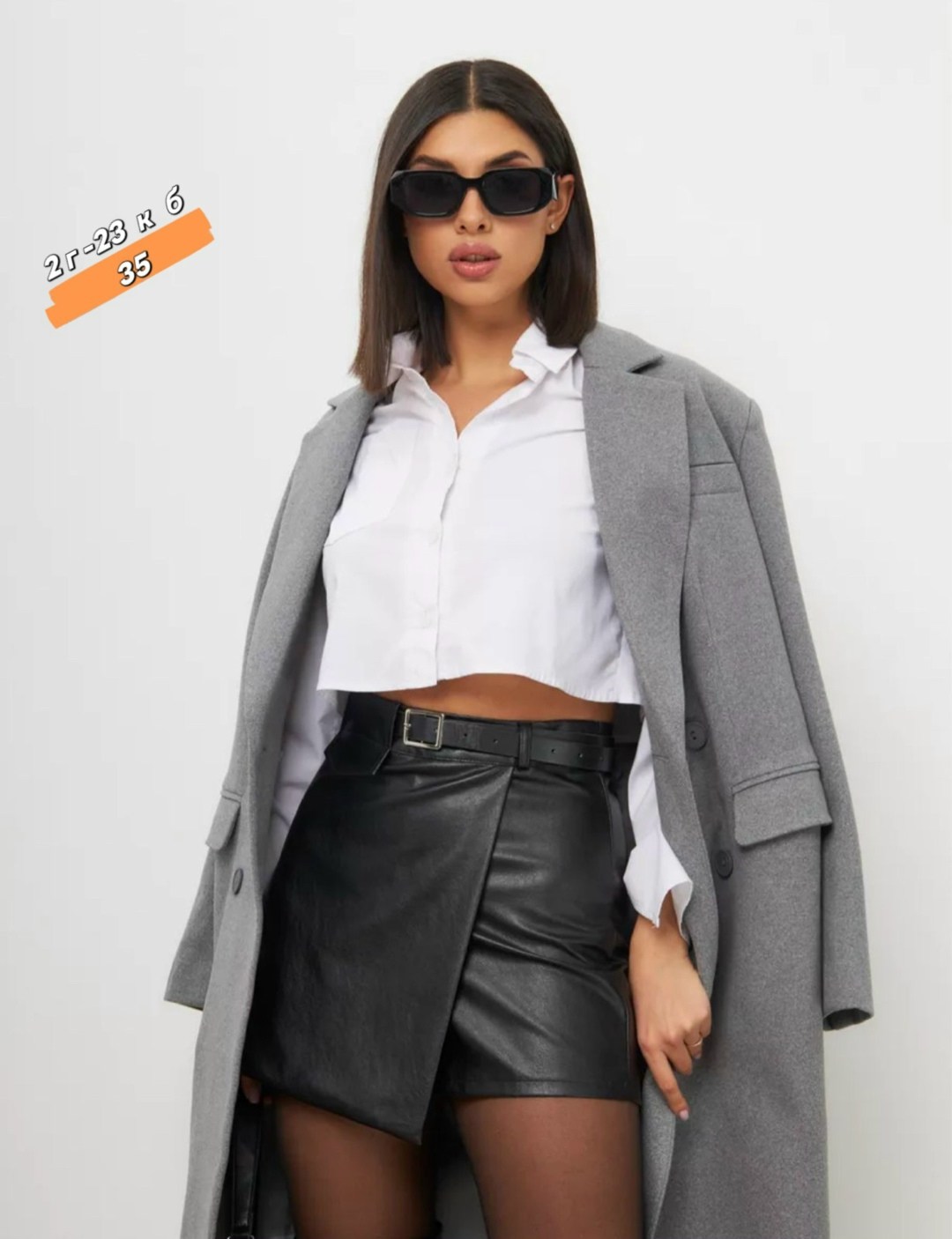 кожаная юбка шорты,юбка кожаная женская,кожаная юбка шорты классическая офисная школьная betheoriginal,шорты юбка кожаные с запахом xela fashion,юбка шорты из экокожи